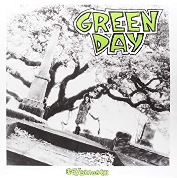 Green day 1039 smoothed out slappy hours full album download youtube